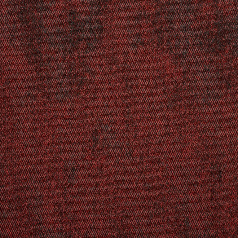 Java – The Floor Hub